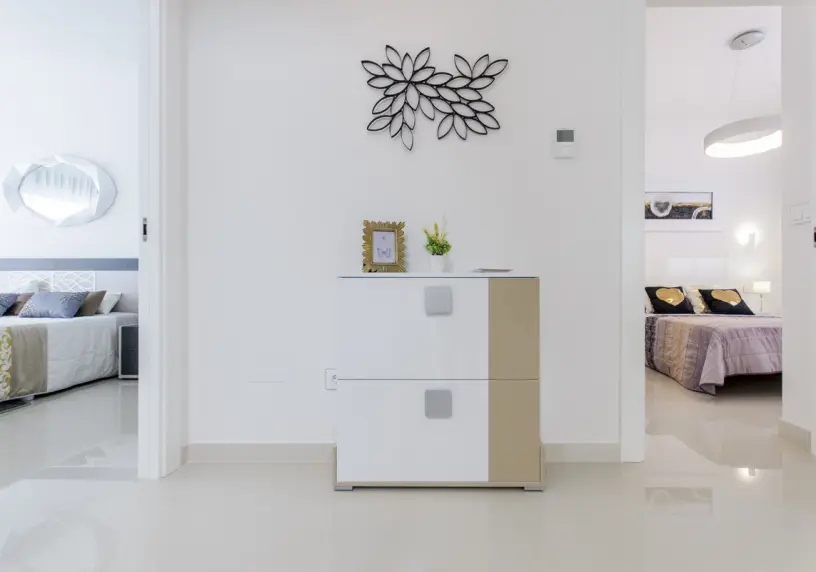 BELLAVISTA VILLAS IV