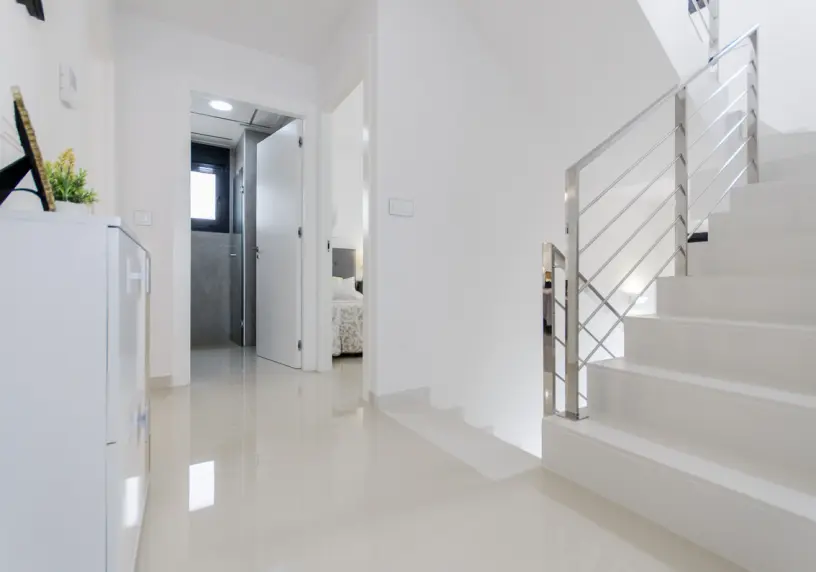 BELLAVISTA VILLAS IV