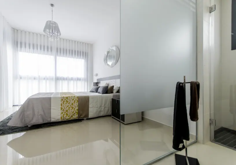 BELLAVISTA VILLAS IV