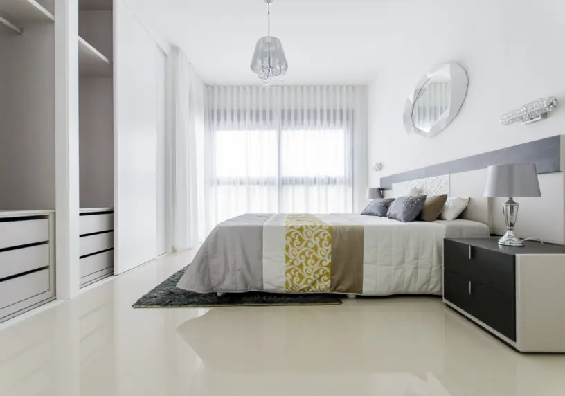 BELLAVISTA VILLAS IV