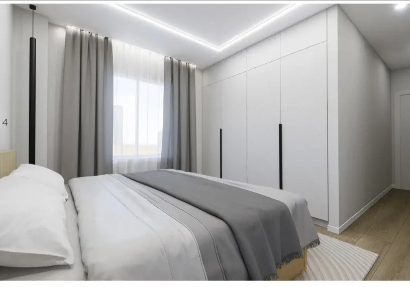 Maximlux