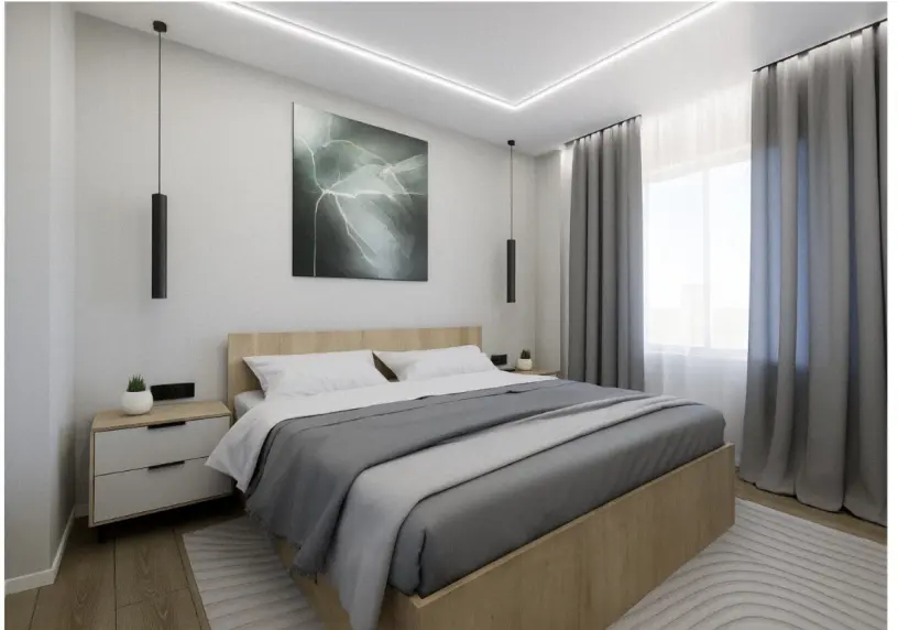 Maximlux