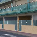 SOLMAR RESIDENCE