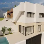 LA JOYA BEACH 6 LUXURY BUNGALOWS