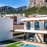 Bay View Polop - Fase 3