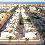 PORTO MARINA PLAZA - APARTMENTS - PHASE 3