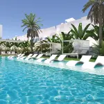PORTO MARINA ARENA