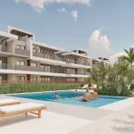 Lamar Higuericas Beach - Fase 2
