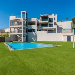 BELLAVISTA BUNGALOWS FASE II - KEY READY!