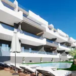 RESIDENCIAL MOMA II - PHASE II