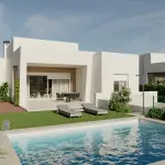 MAR EGEO II - Villa SYROS