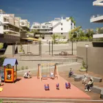 La Marina Beach FASE II