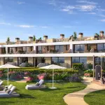 NJOY Shore Phase 1