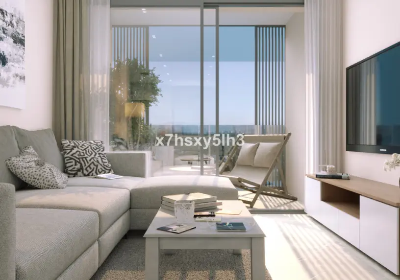 RESIDENCIAL SUNRISE TOWER