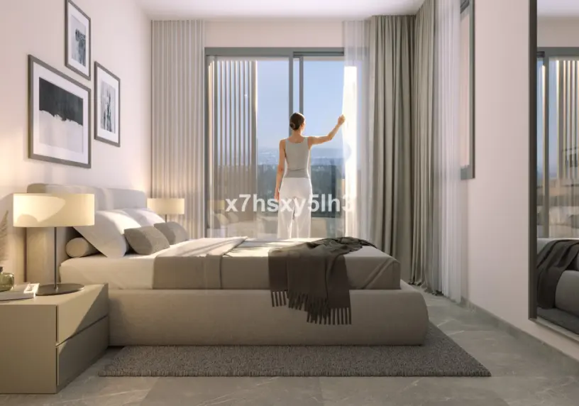RESIDENCIAL SUNRISE TOWER