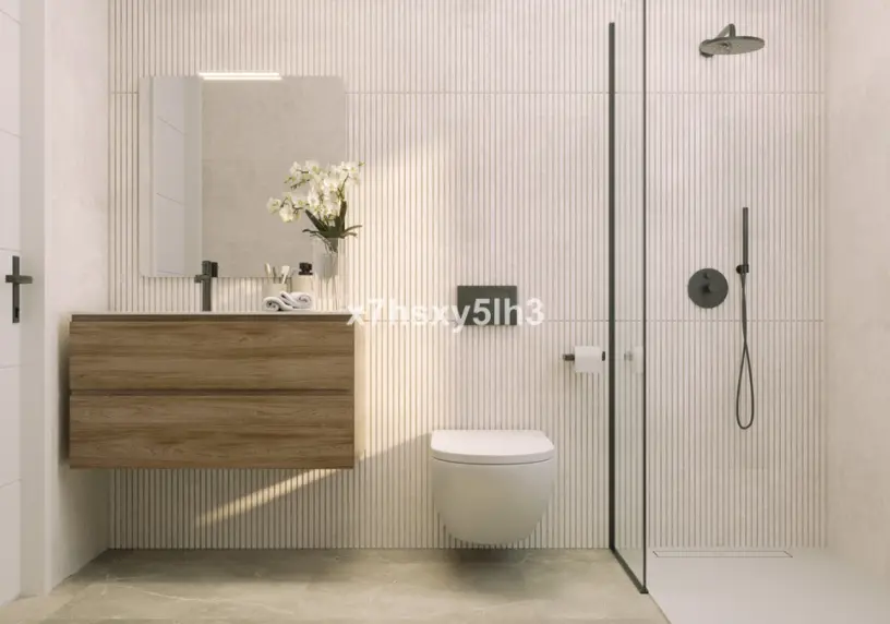 RESIDENCIAL SUNRISE TOWER
