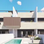 Pura Vida VI