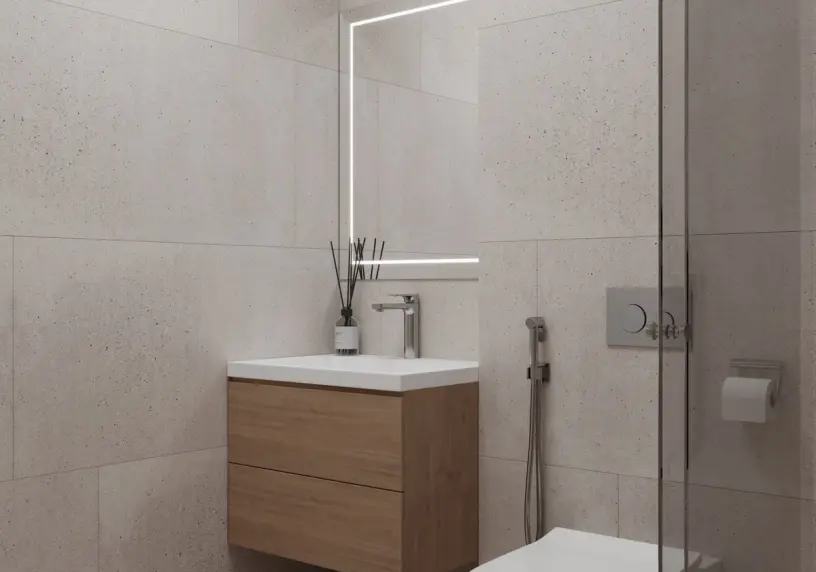 ÑOA Villajoyosa