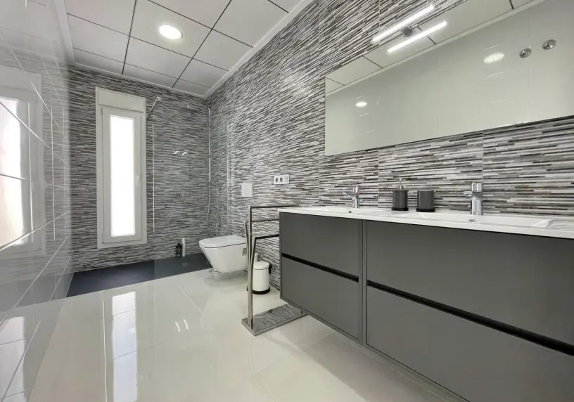Rojales Villas