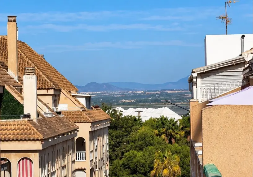 Monteagudo