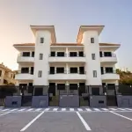Bahia Playa