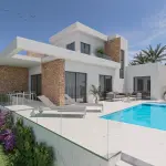 Villa Kai