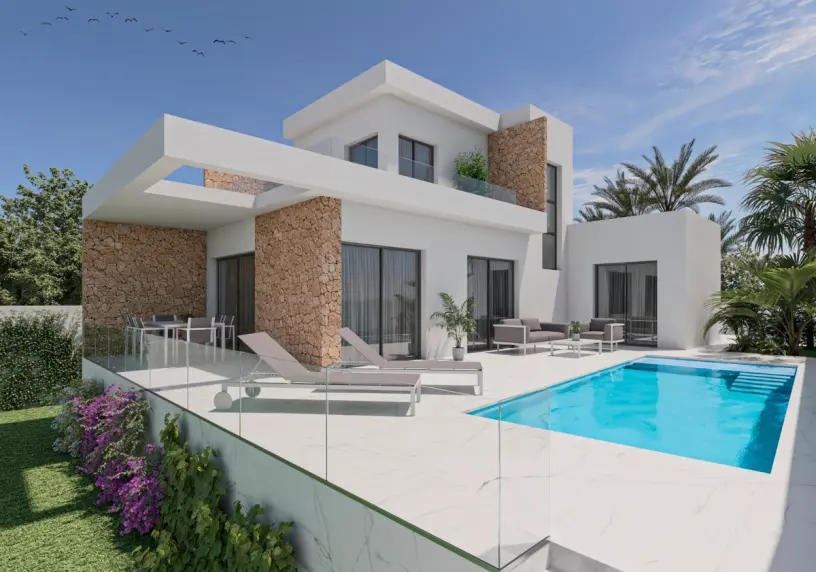 Villa Kai