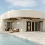 LARCOSTA HOMES II