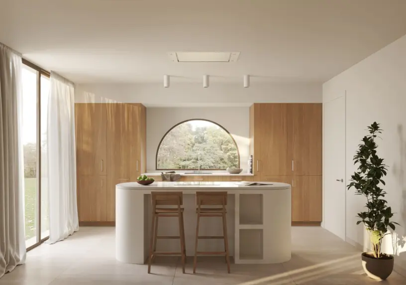 LARCOSTA HOMES II