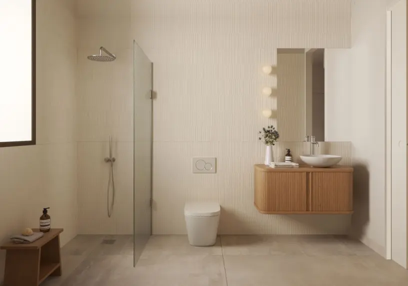 LARCOSTA HOMES II