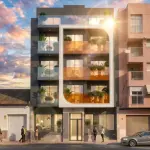 Residencial Alegria Guardamar