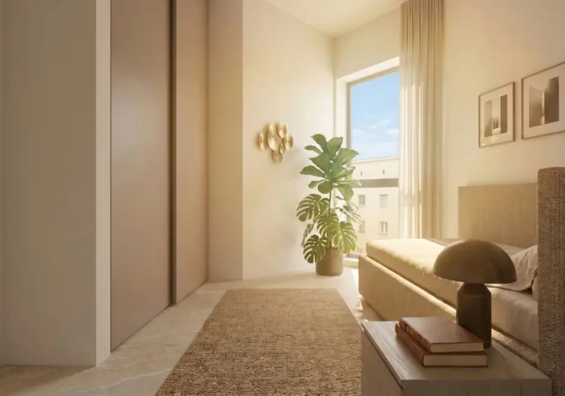Residencial Alegria Guardamar