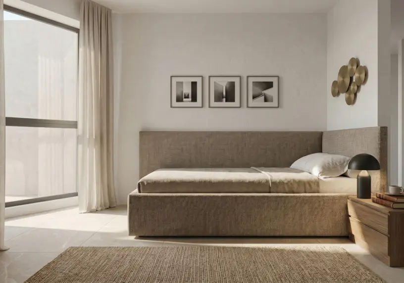 Residencial Alegria Guardamar