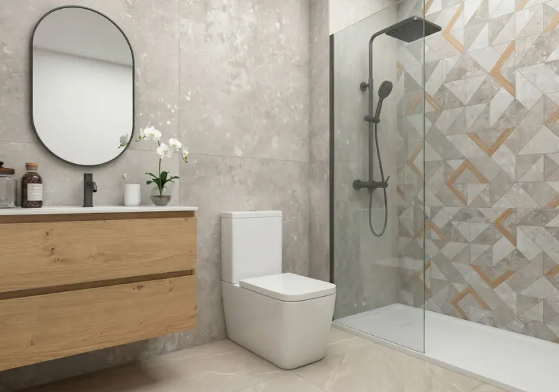 Residencial Alegria Guardamar