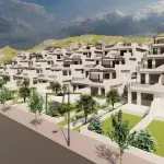 Panoramar