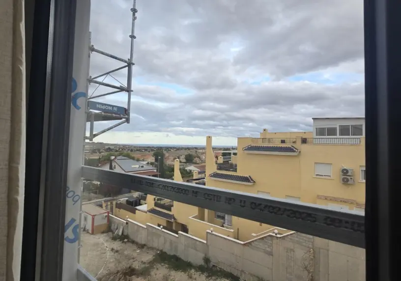 Panoramar