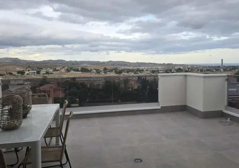 Panoramar