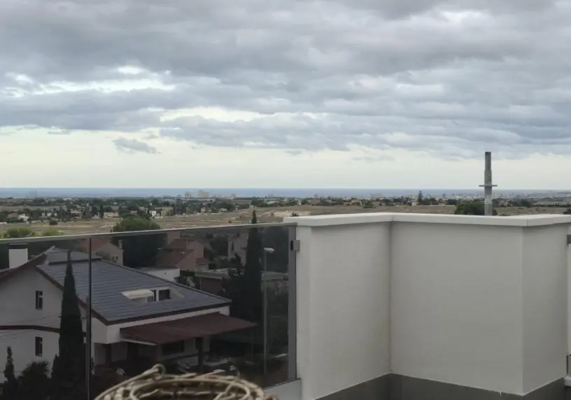 Panoramar