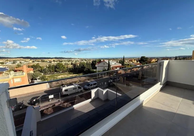 Panoramar