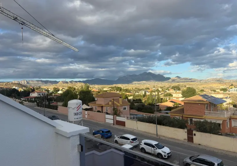 Panoramar