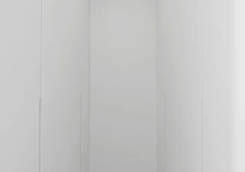 ALEJANDRA XIV LOS ALCAZARES - FASE III