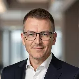Krisztián Gömöry